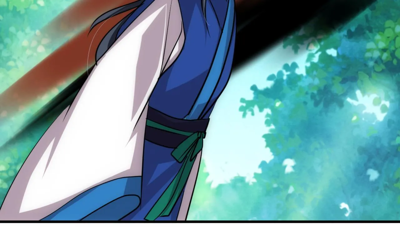 第177话 糟糕 第16页