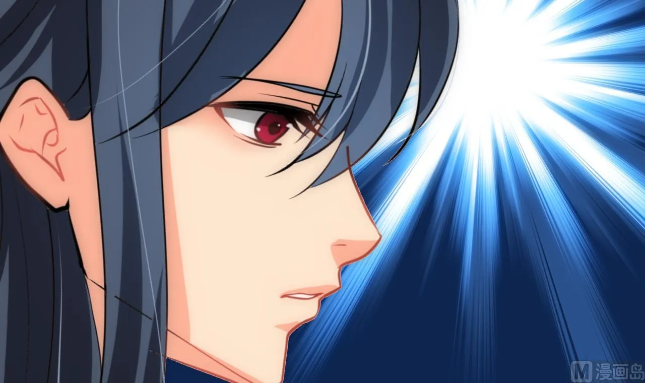 第177话 糟糕 第18页
