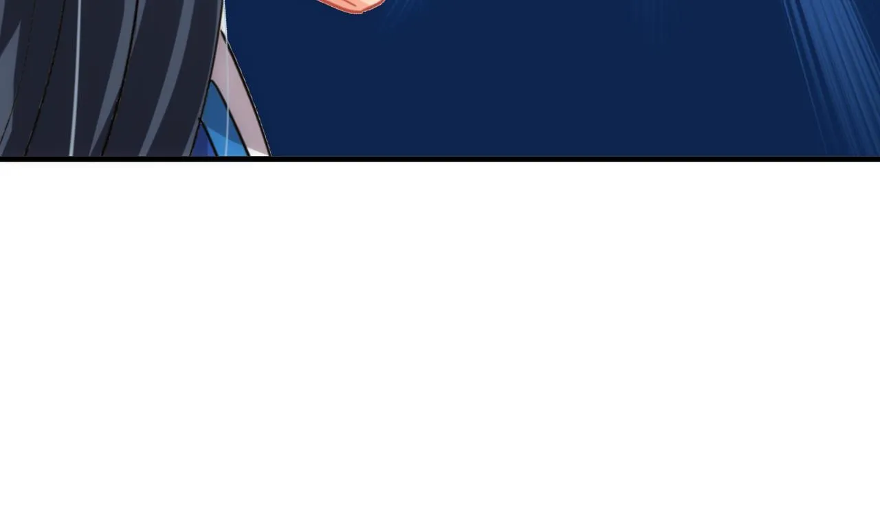 第177话 糟糕 第19页