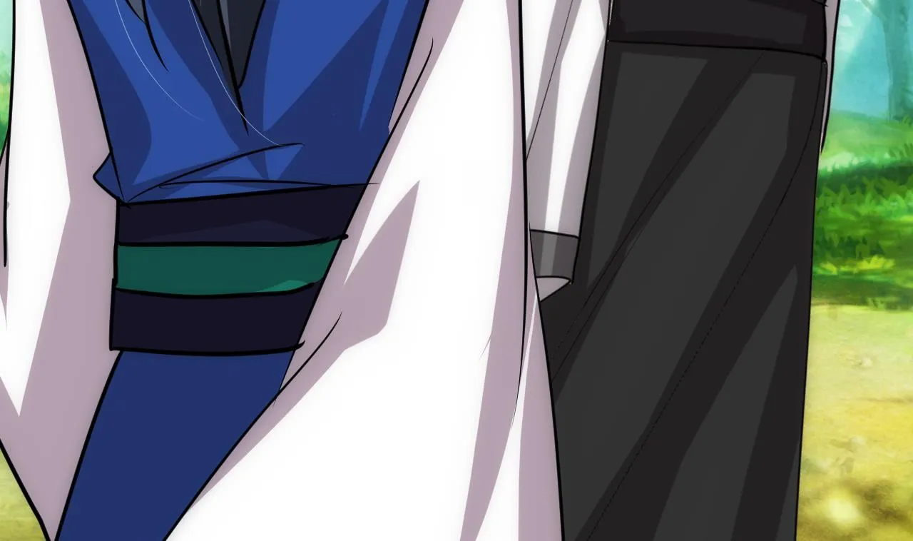 第177话 糟糕 第22页