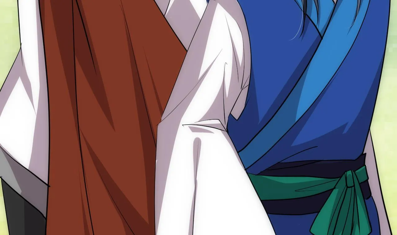 第177话 糟糕 第31页