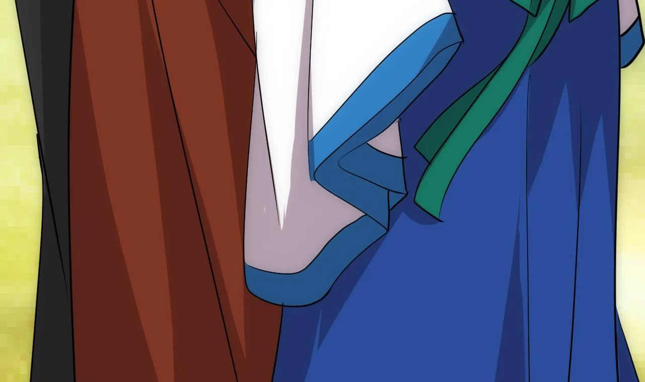 第177话 糟糕 第32页