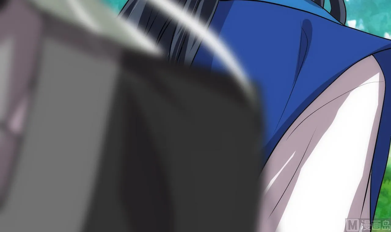 第177话 糟糕 第36页