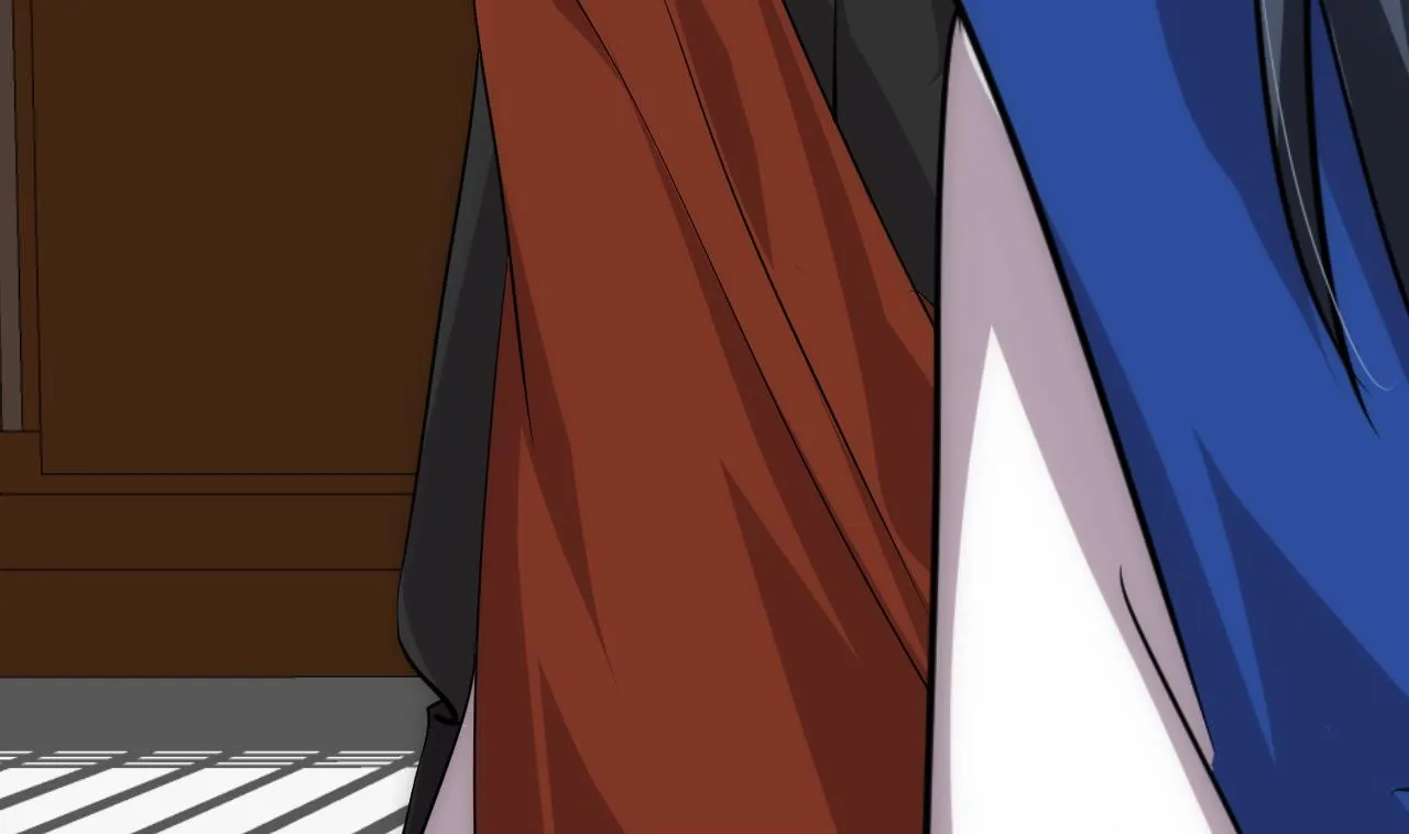 第177话 糟糕 第40页