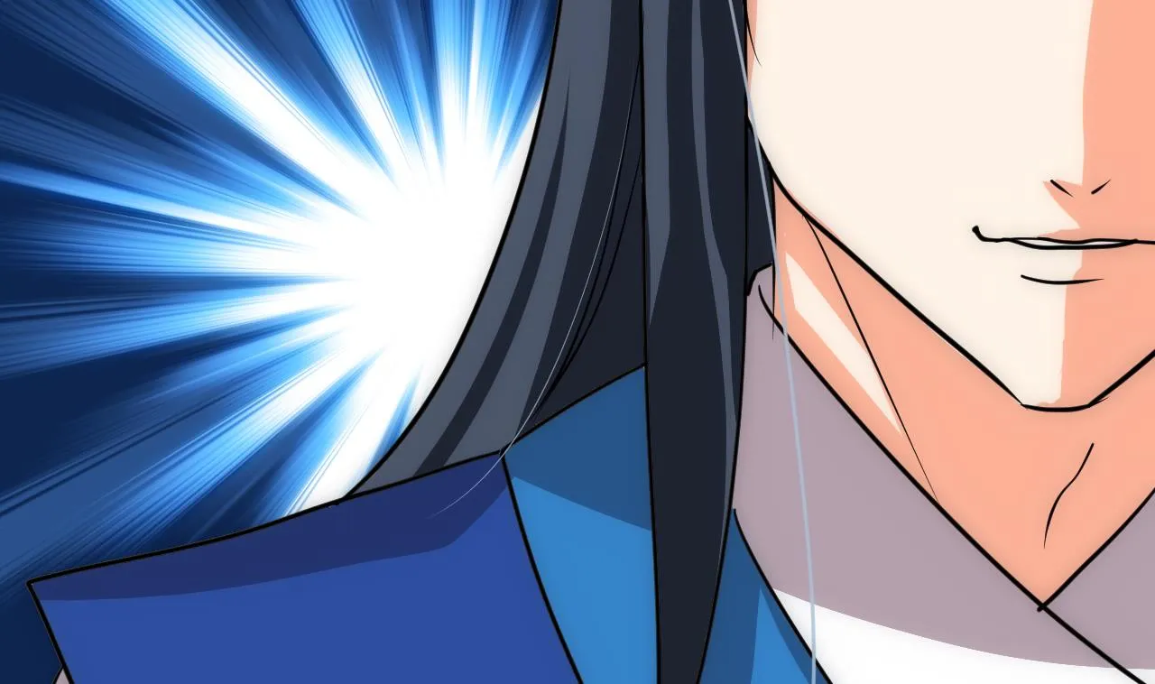 第179话 交易 第23页
