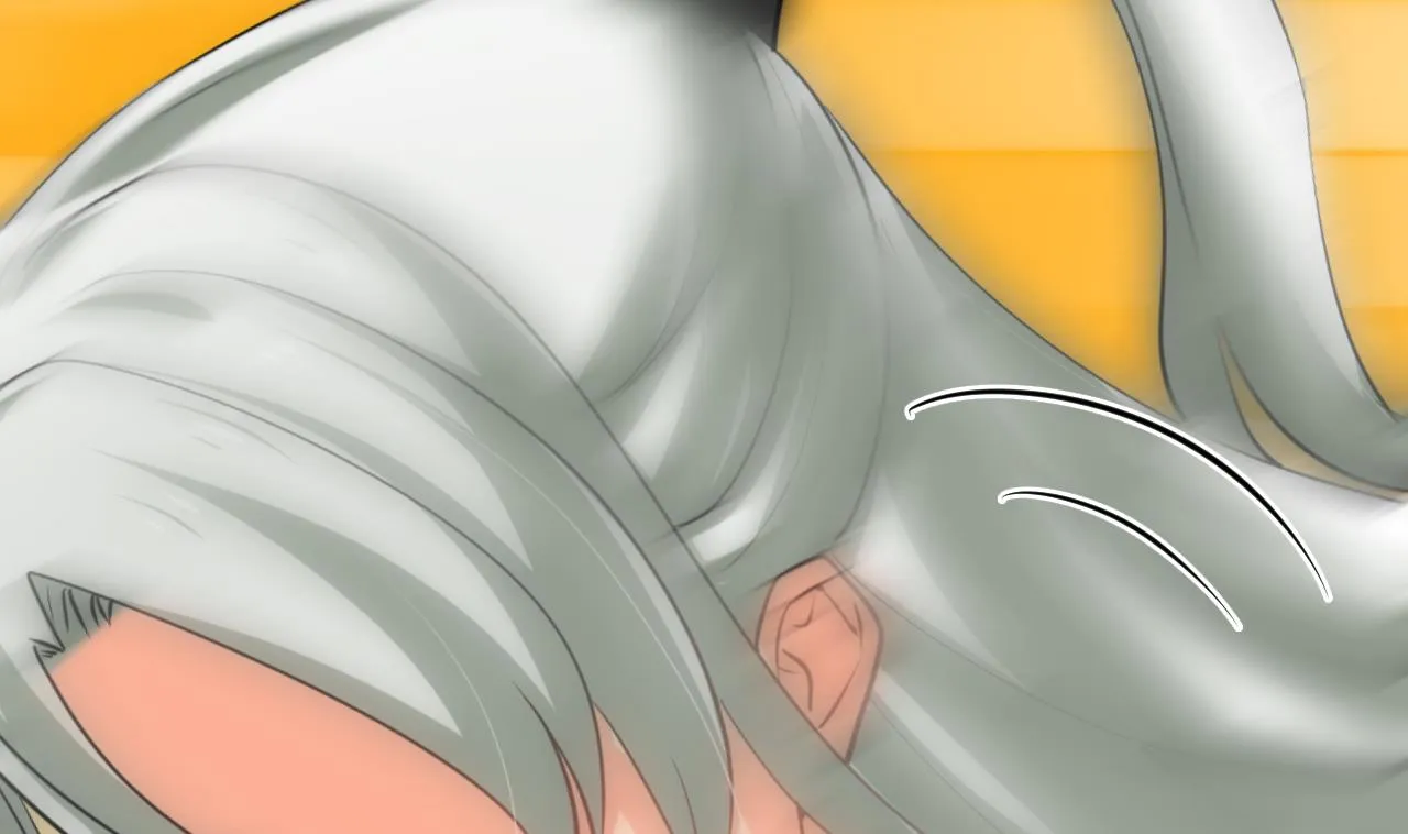 第180话 或敌或友 第8页