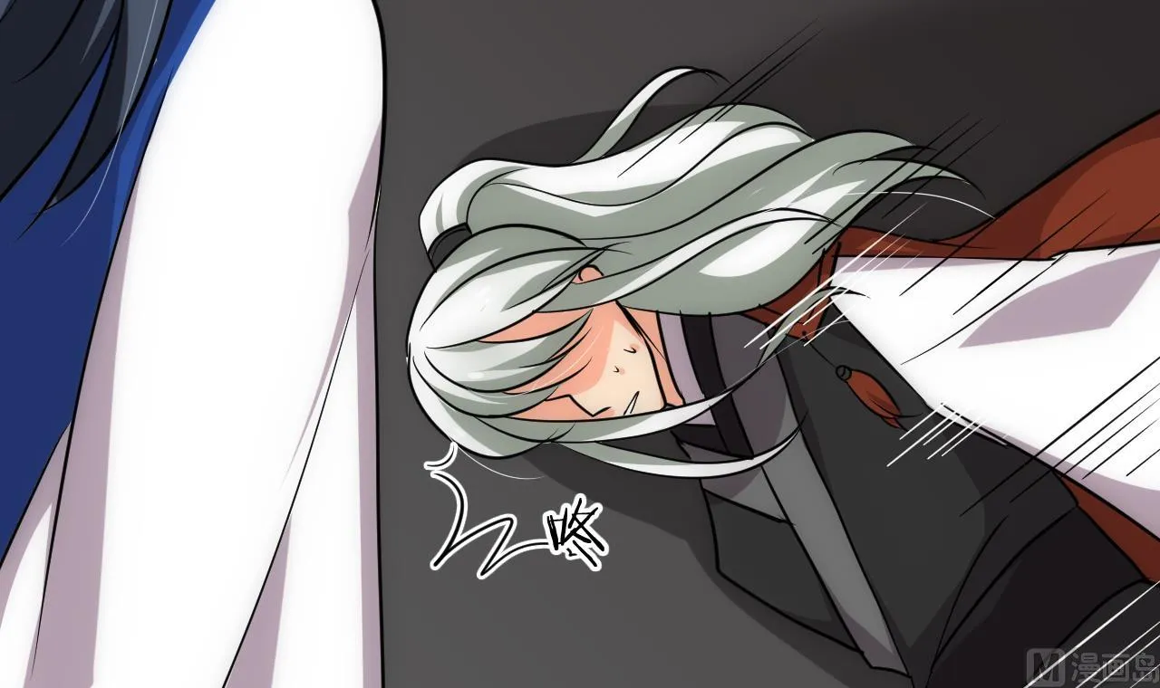 第180话 或敌或友 第12页
