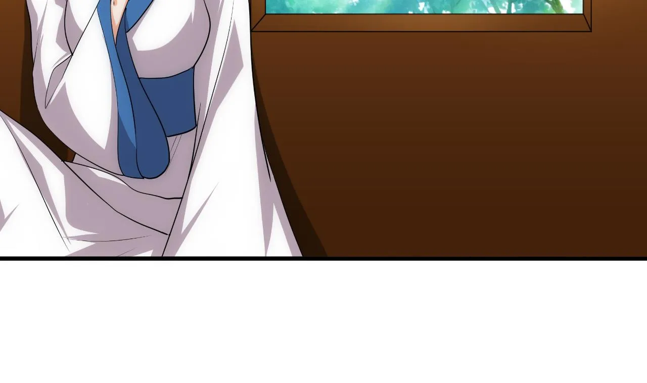 第180话 或敌或友 第40页