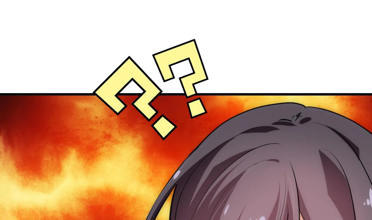 第180话 或敌或友 第41页