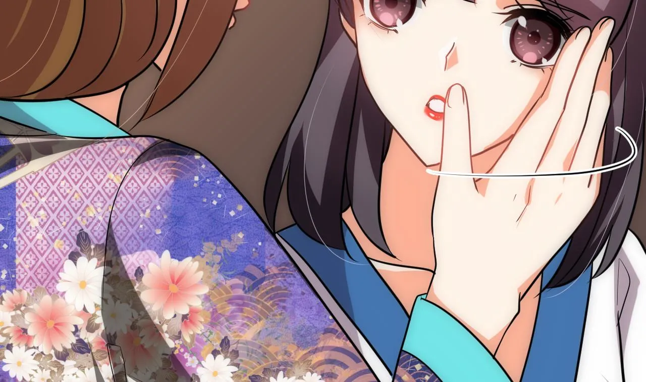 第181话 防不住的渣男 第37页