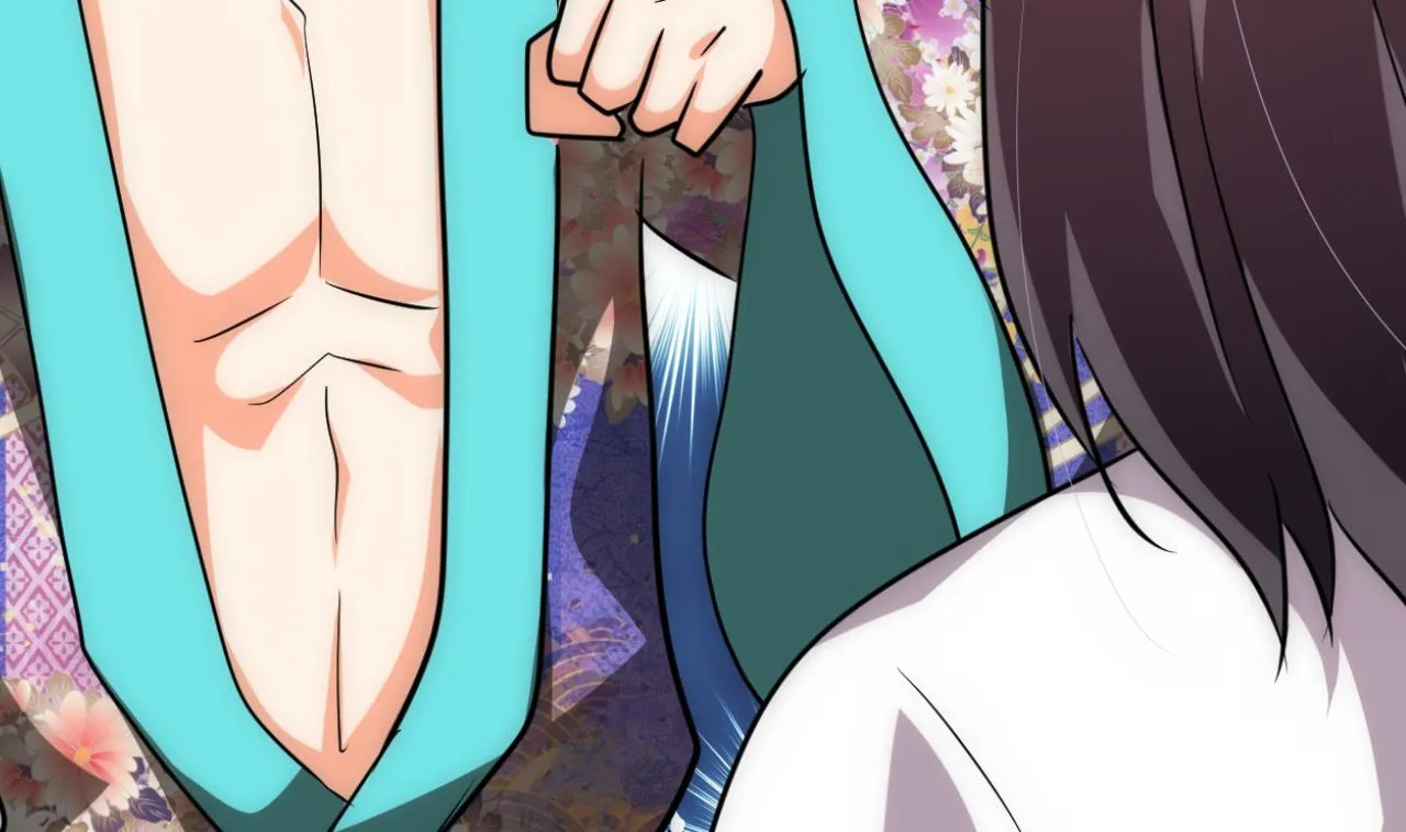 第182话 拨开云雾 第35页