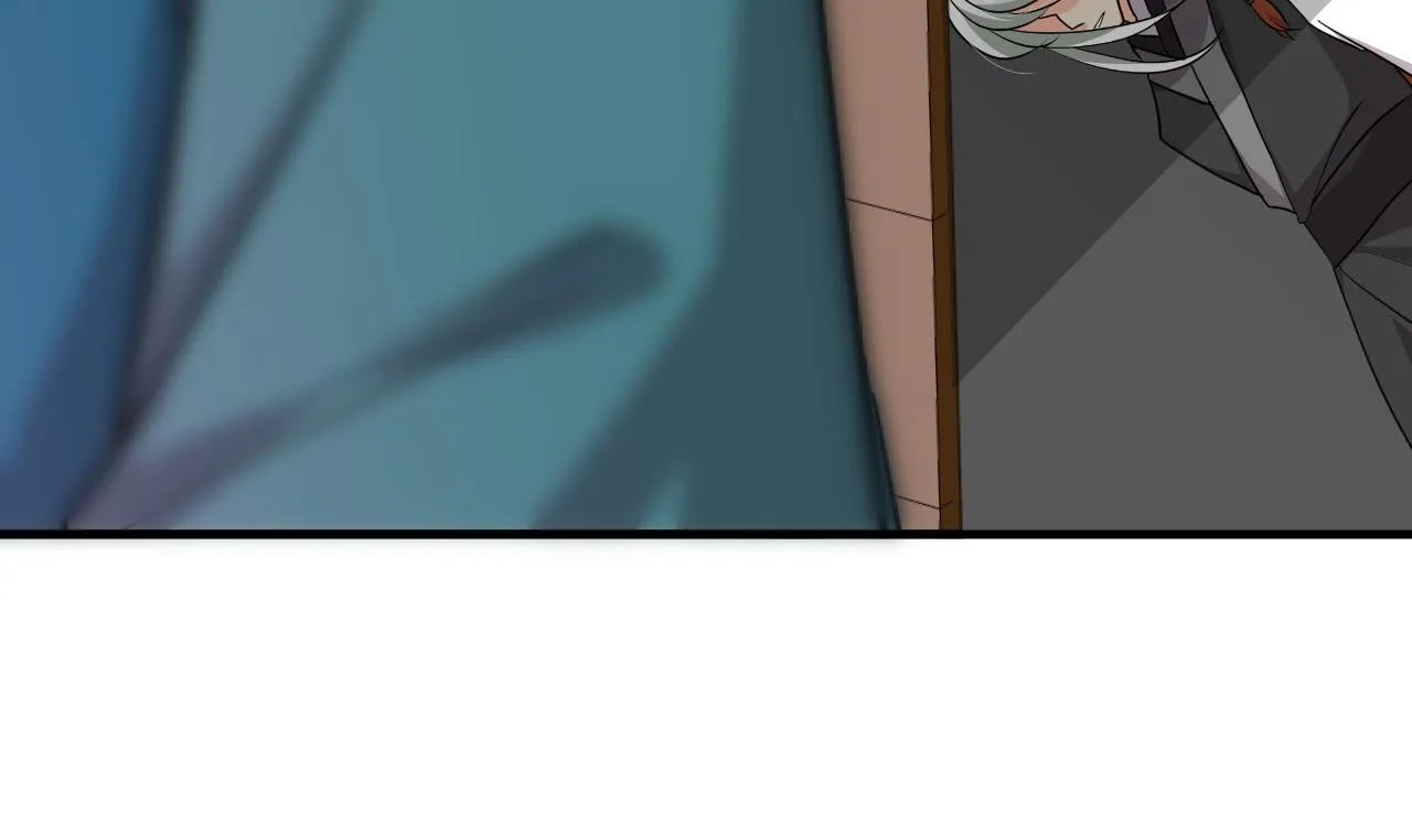 第184话 破解之法 第31页