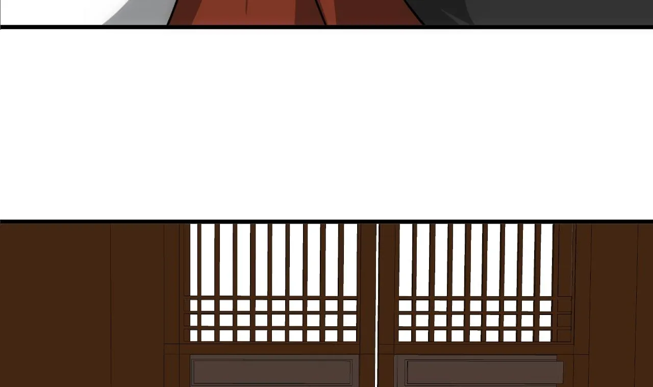 第184话 破解之法 第35页