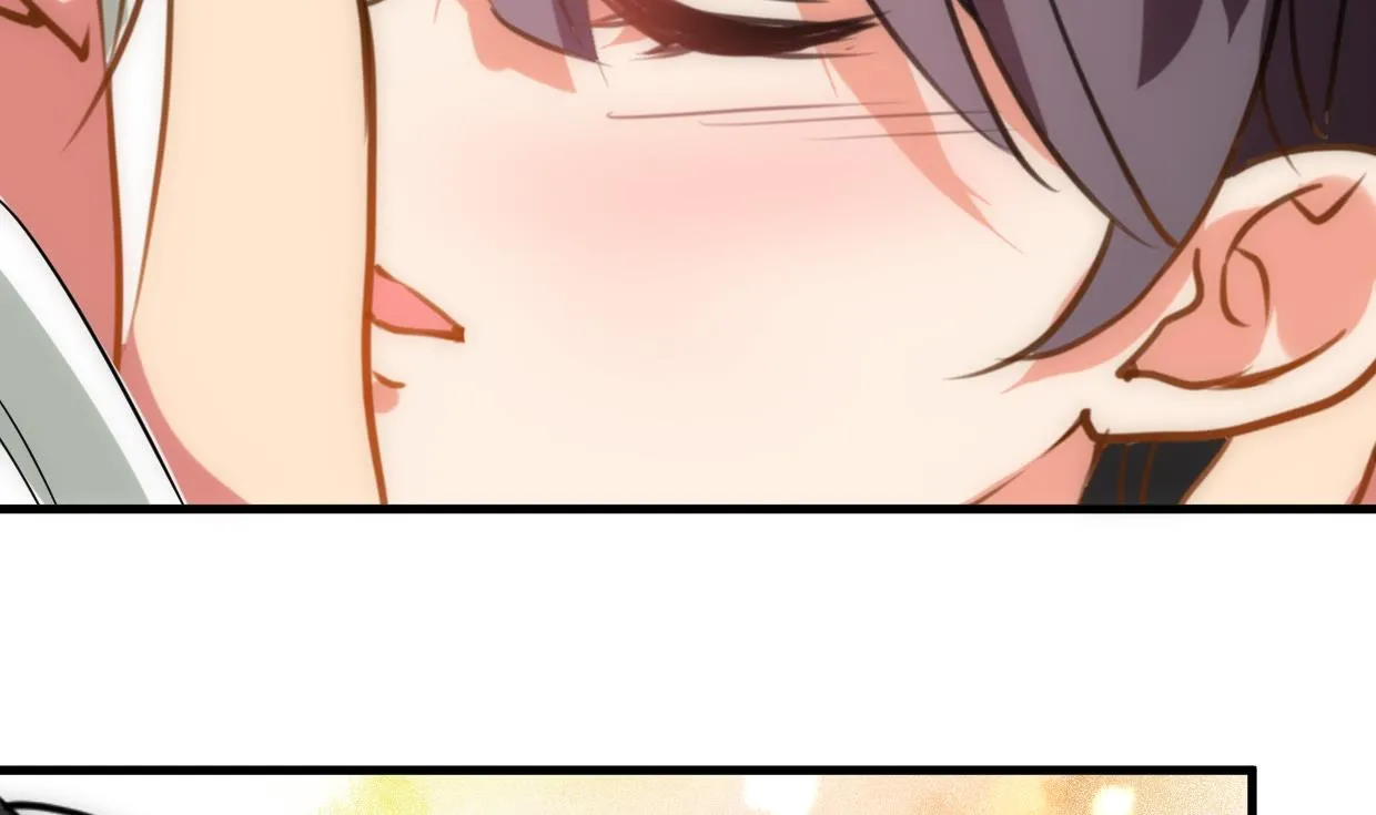 第186话 情思 第5页