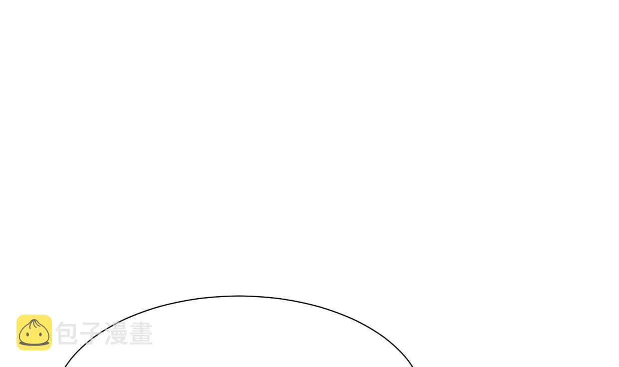 第186话 情思 第22页
