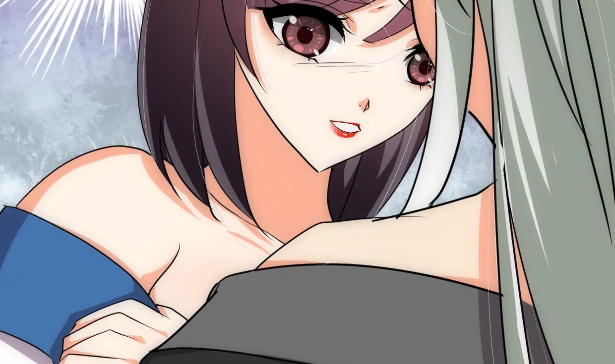 第188话 反扑 第8页