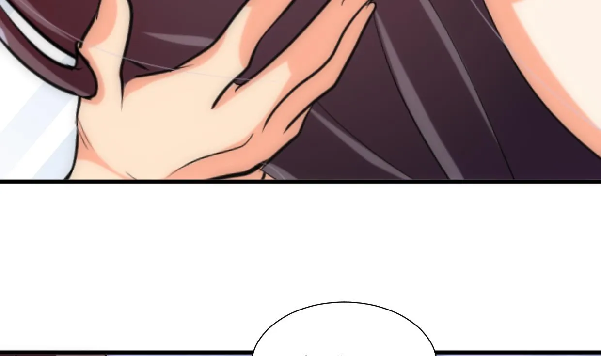 第188话 反扑 第26页