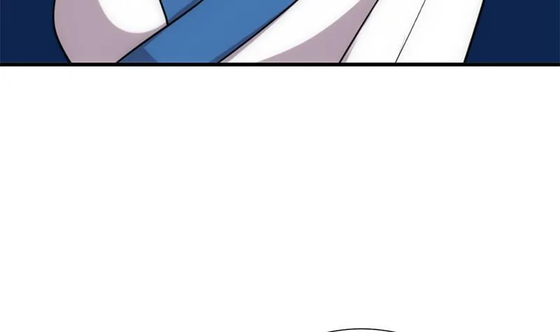第187话 相拥 第13页