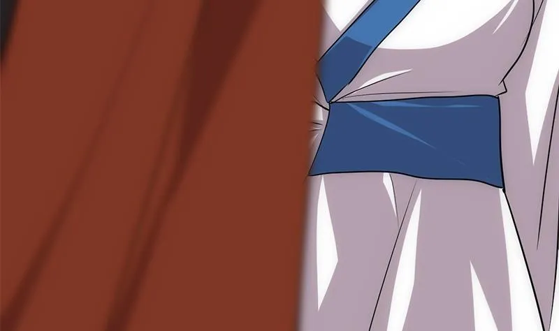 第187话 相拥 第19页