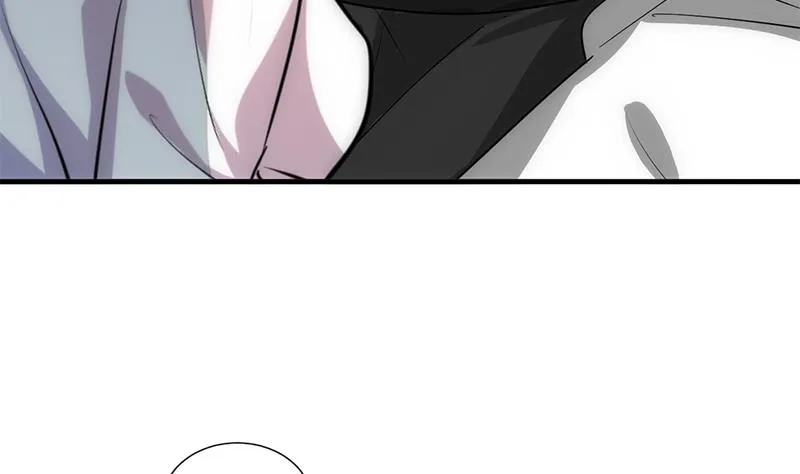 第187话 相拥 第23页