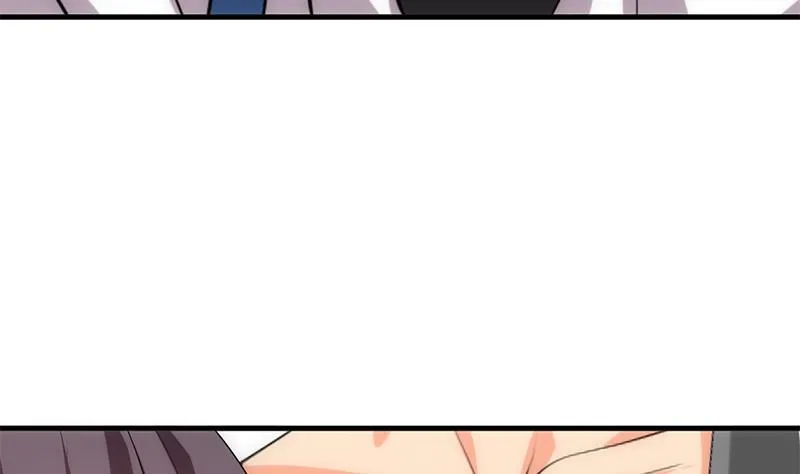 第187话 相拥 第26页