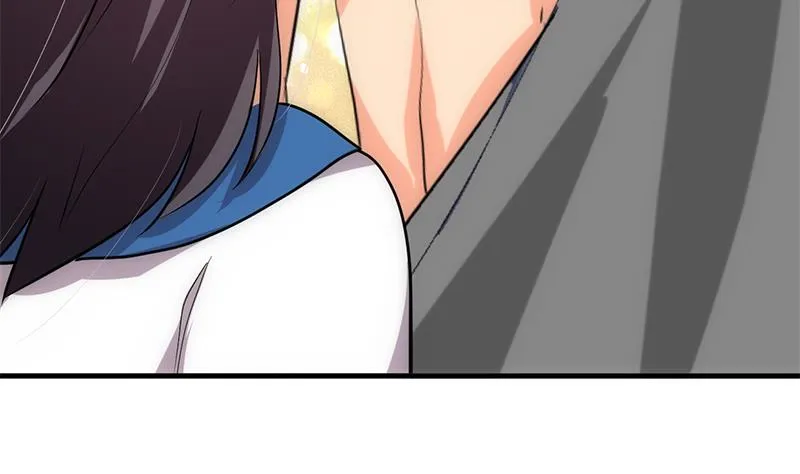第187话 相拥 第28页