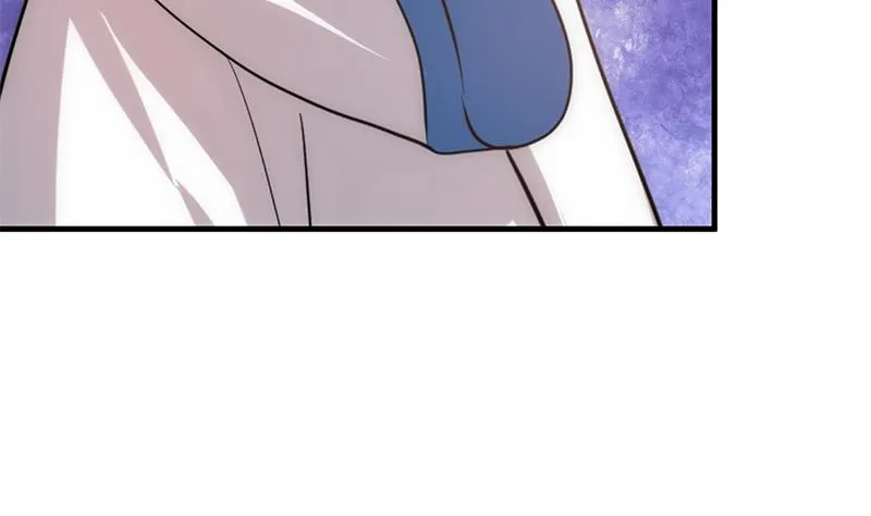 第187话 相拥 第32页