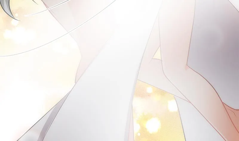 第187话 相拥 第35页