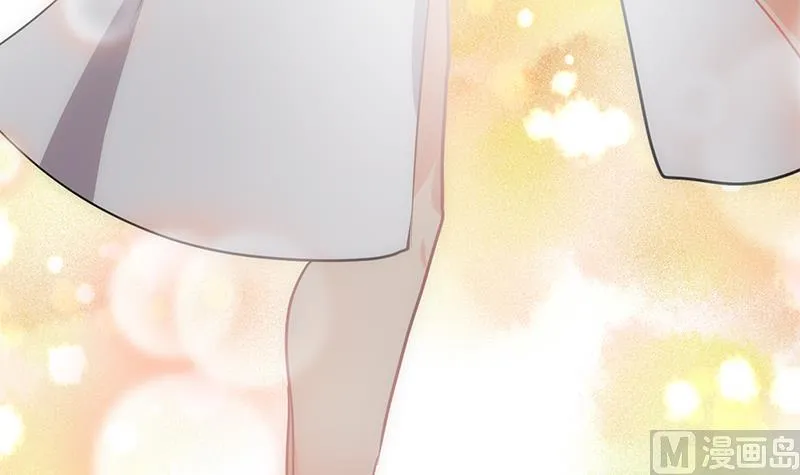 第187话 相拥 第36页