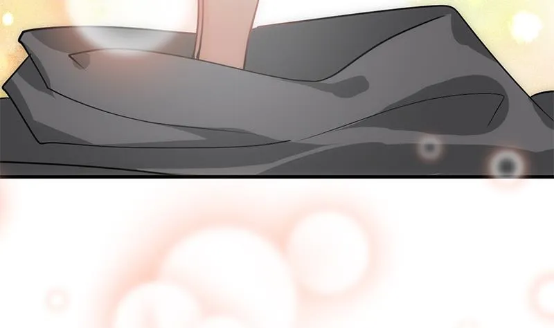 第187话 相拥 第37页