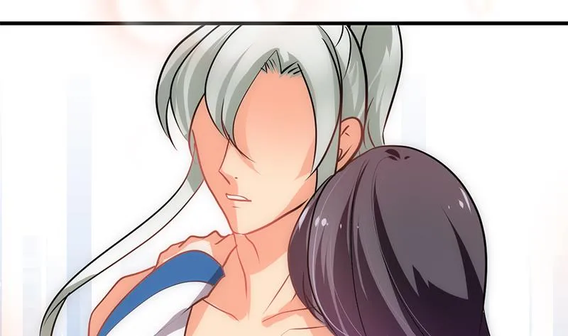 第187话 相拥 第38页