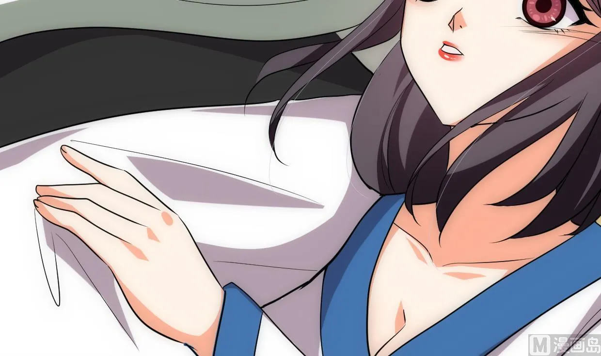 第189话 布局开始 第15页