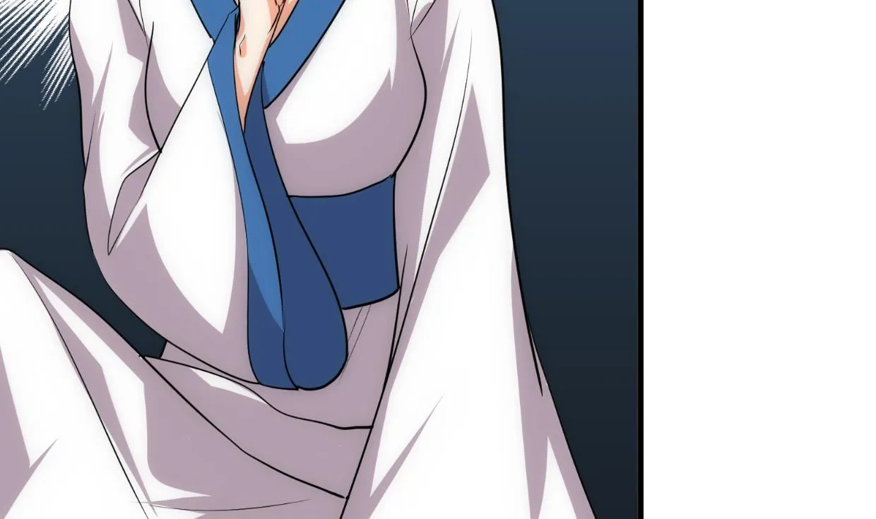 第190话 七王爷的秘密 第22页