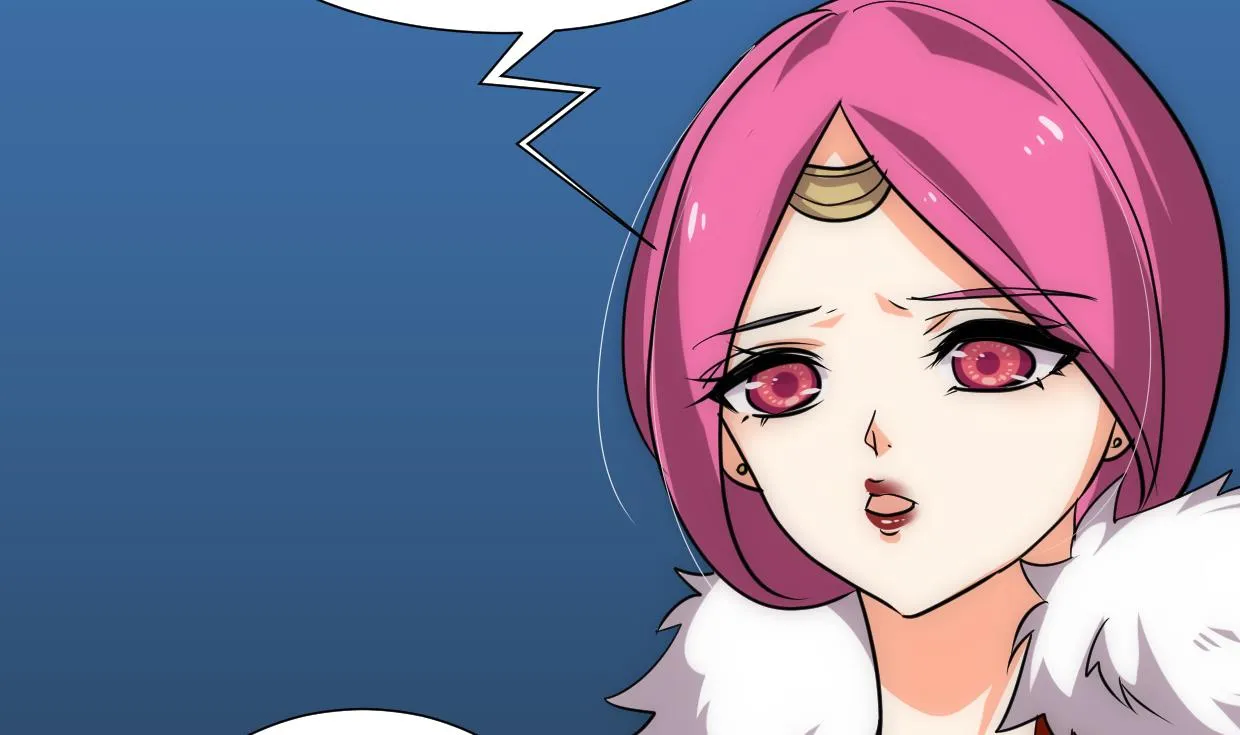 第190话 七王爷的秘密 第28页