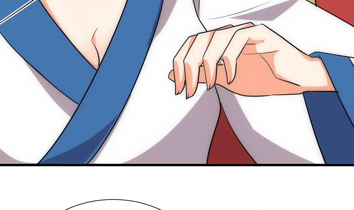 第190话 七王爷的秘密 第31页