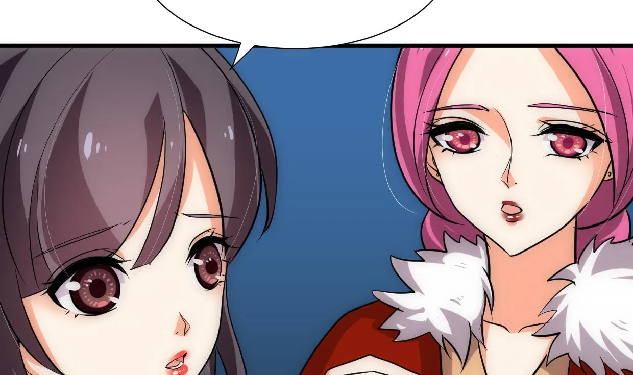 第190话 七王爷的秘密 第34页