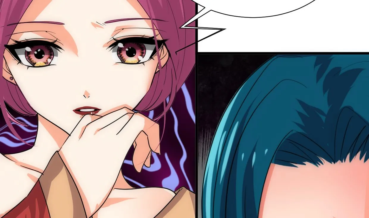 第190话 七王爷的秘密 第41页