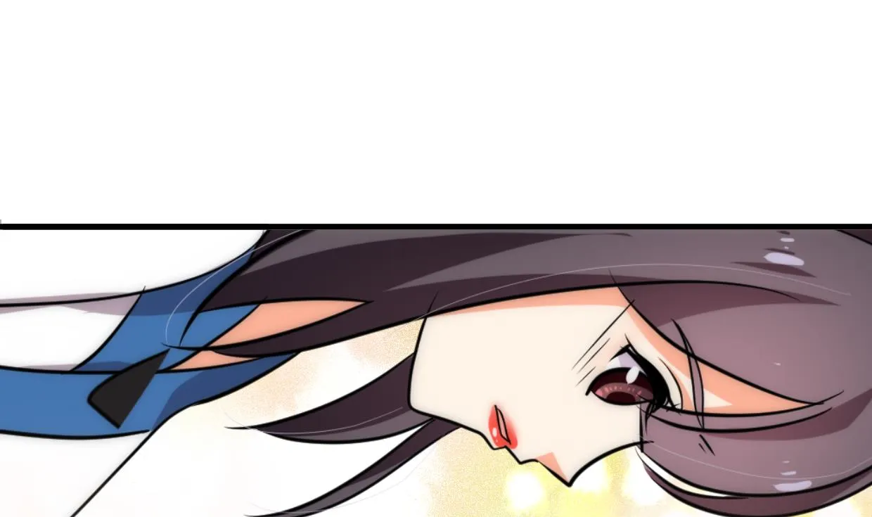 第192话 谋划 第5页