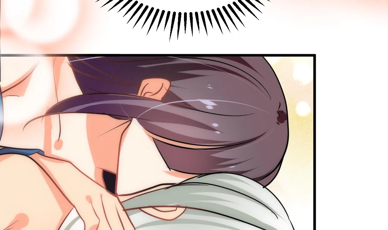 第192话 谋划 第8页