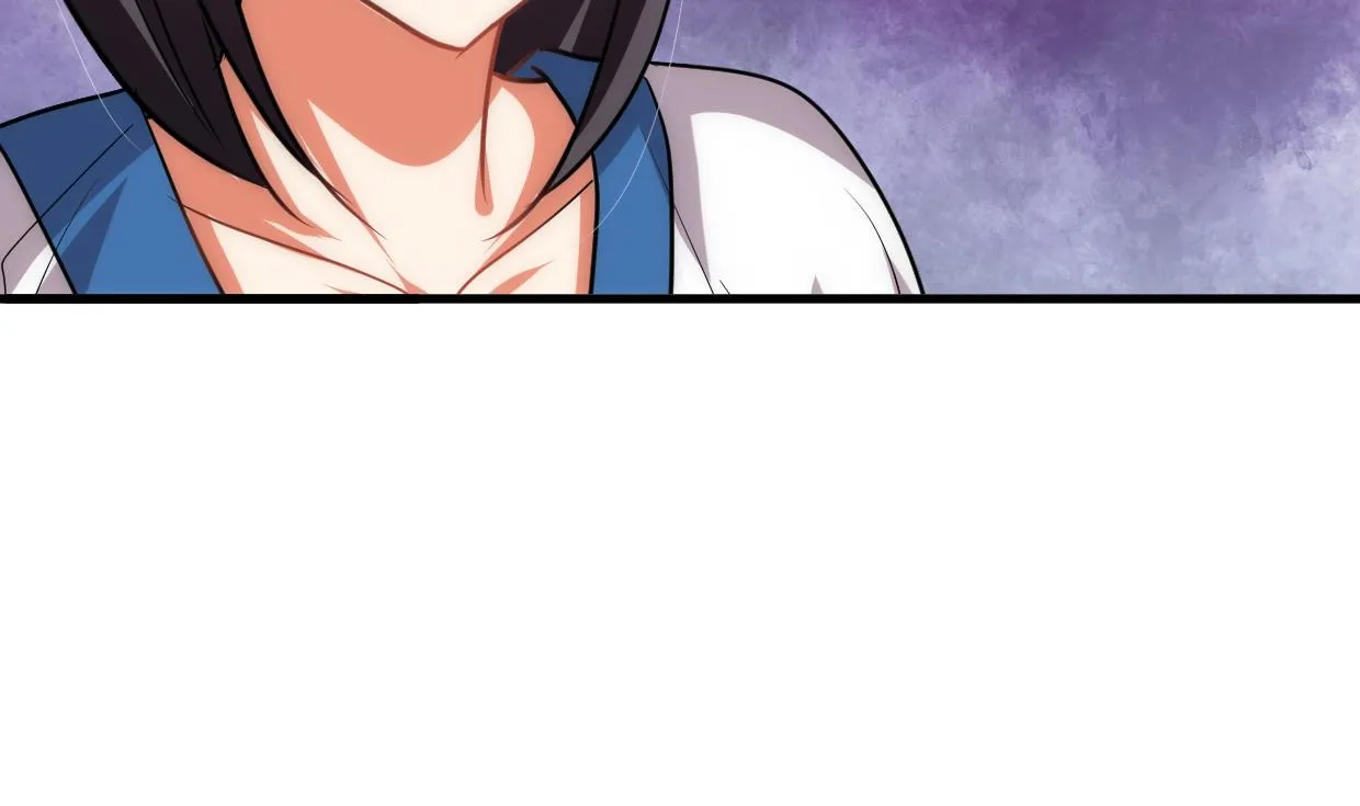 第192话 谋划 第14页