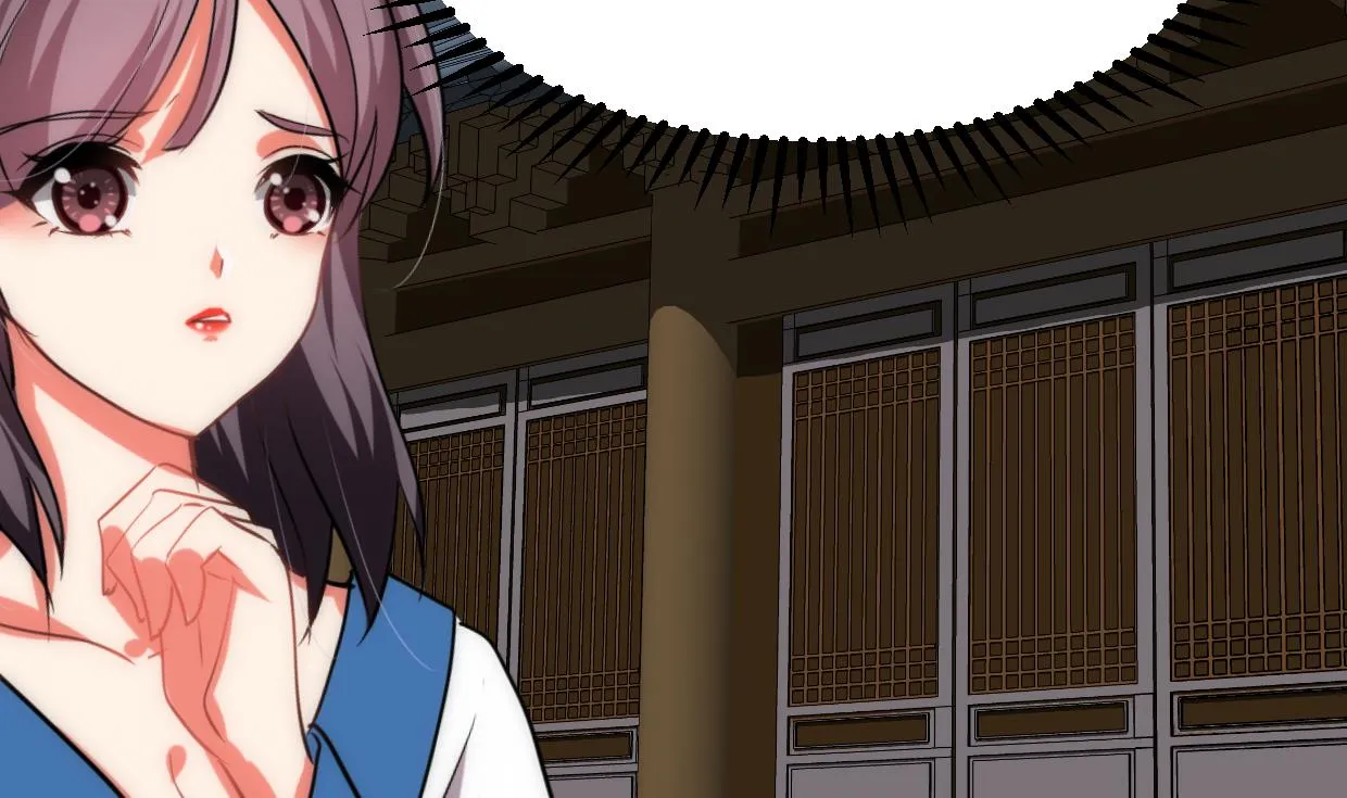 第192话 谋划 第20页