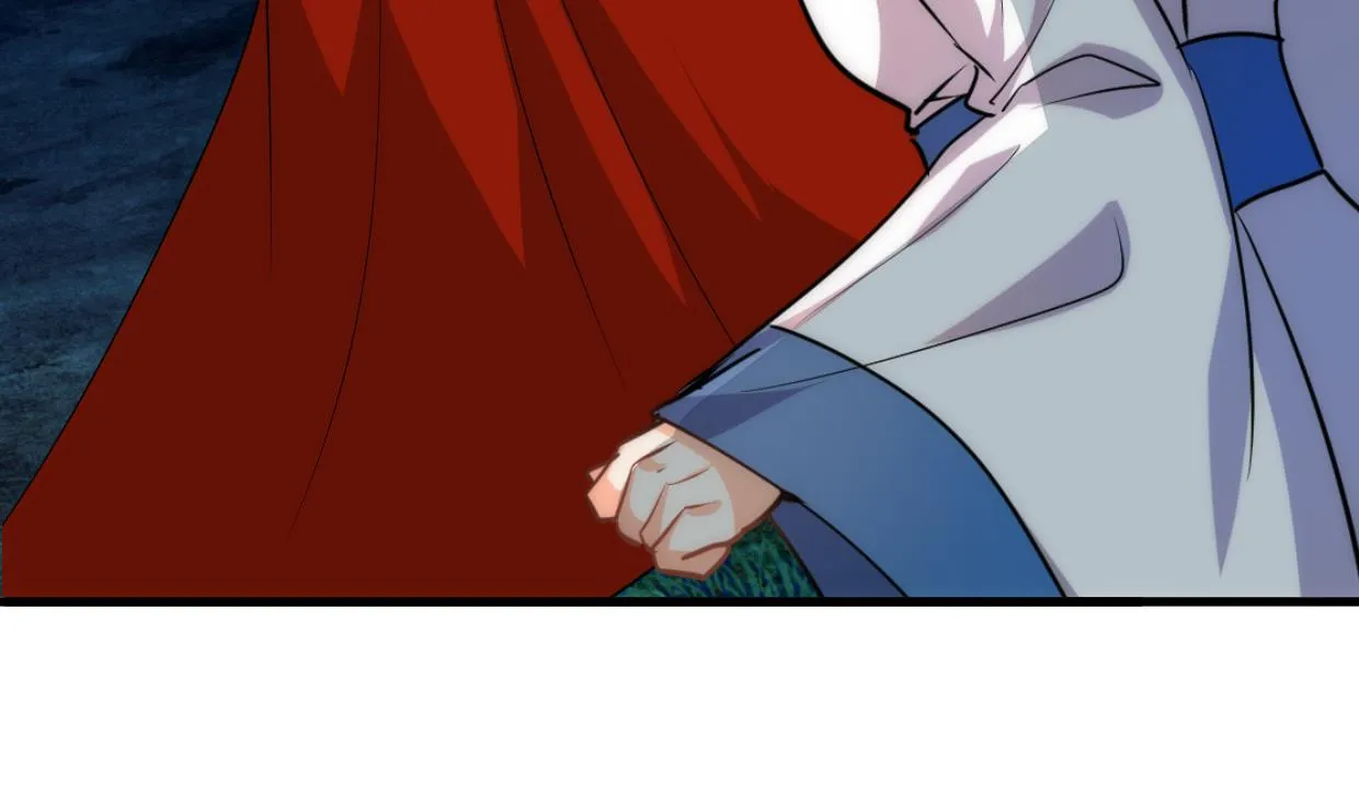 第192话 谋划 第26页