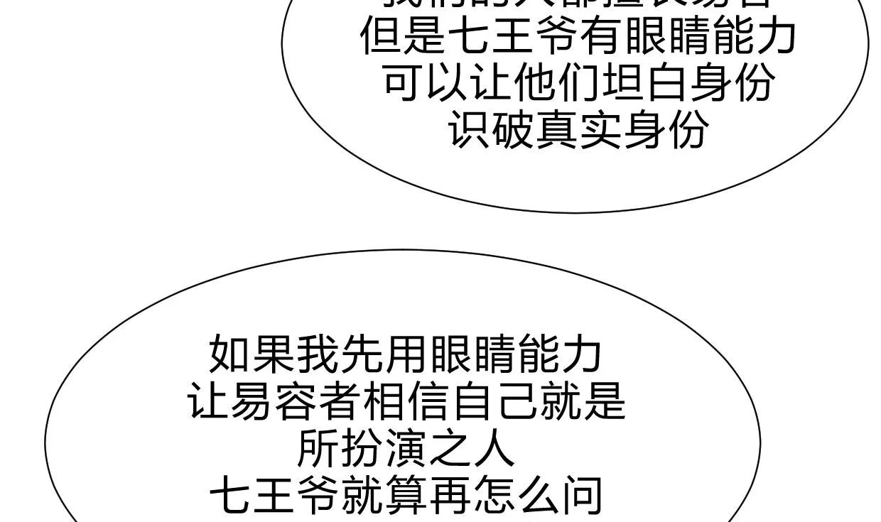 第192话 谋划 第32页