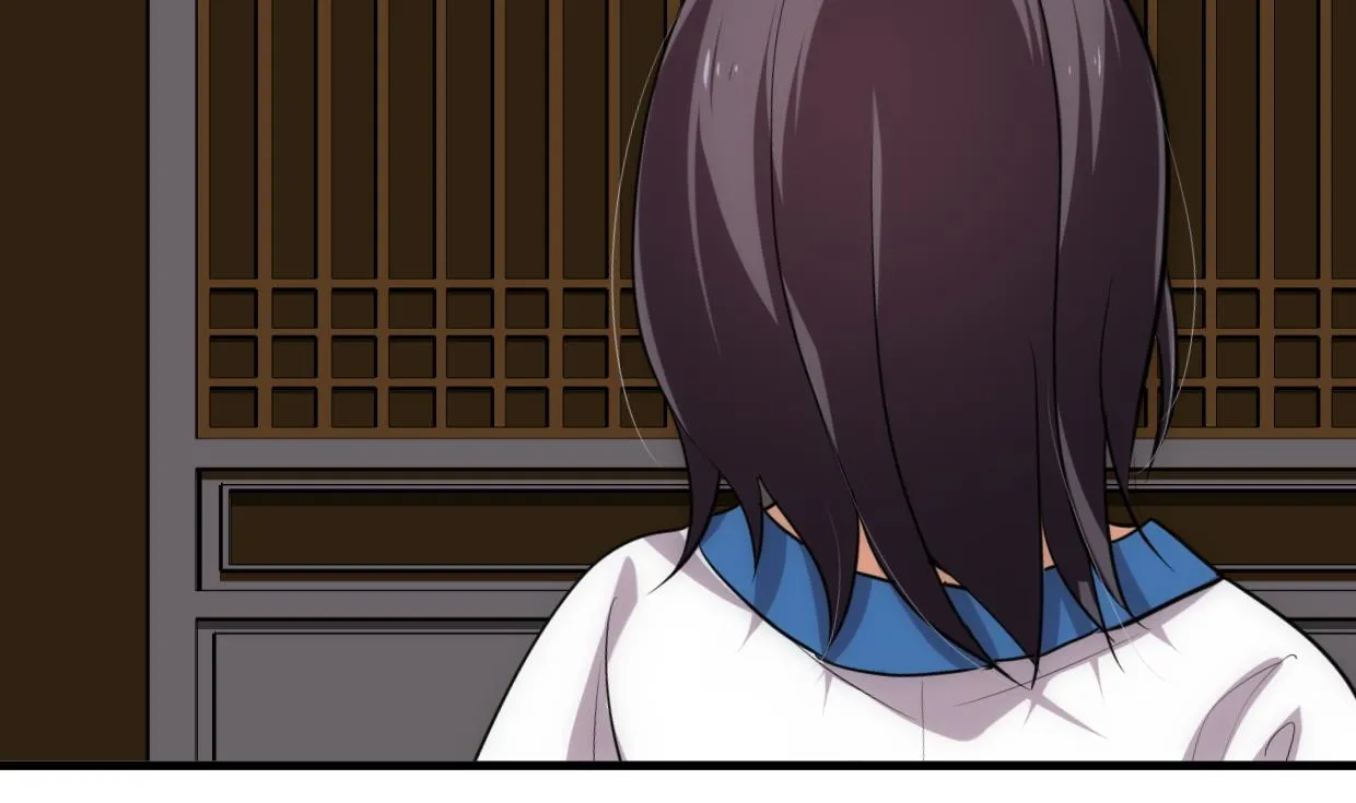 第193话 正面交锋 第13页