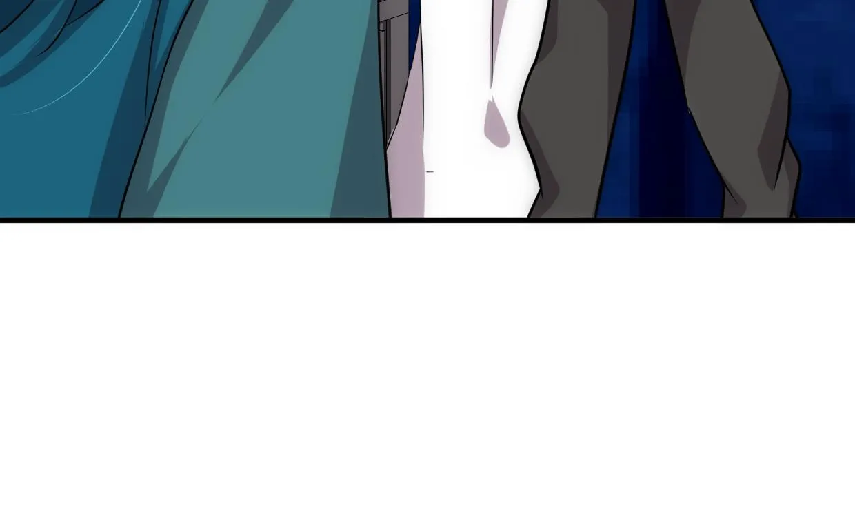 第193话 正面交锋 第16页