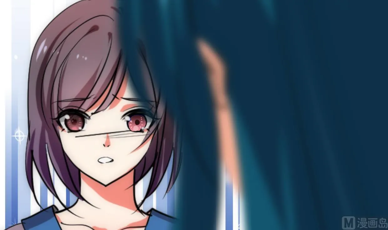 第193话 正面交锋 第27页