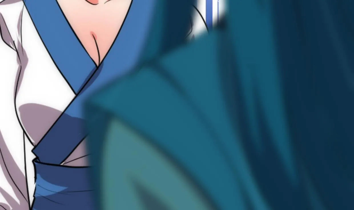 第193话 正面交锋 第28页