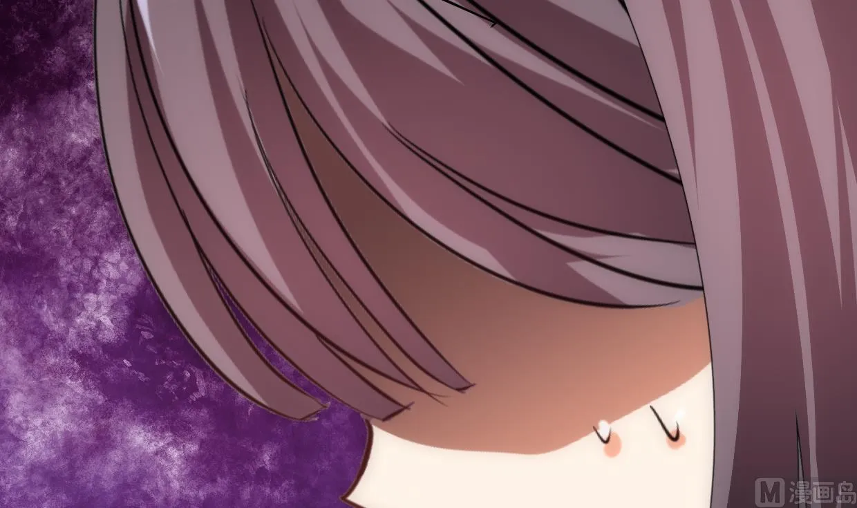 第193话 正面交锋 第30页