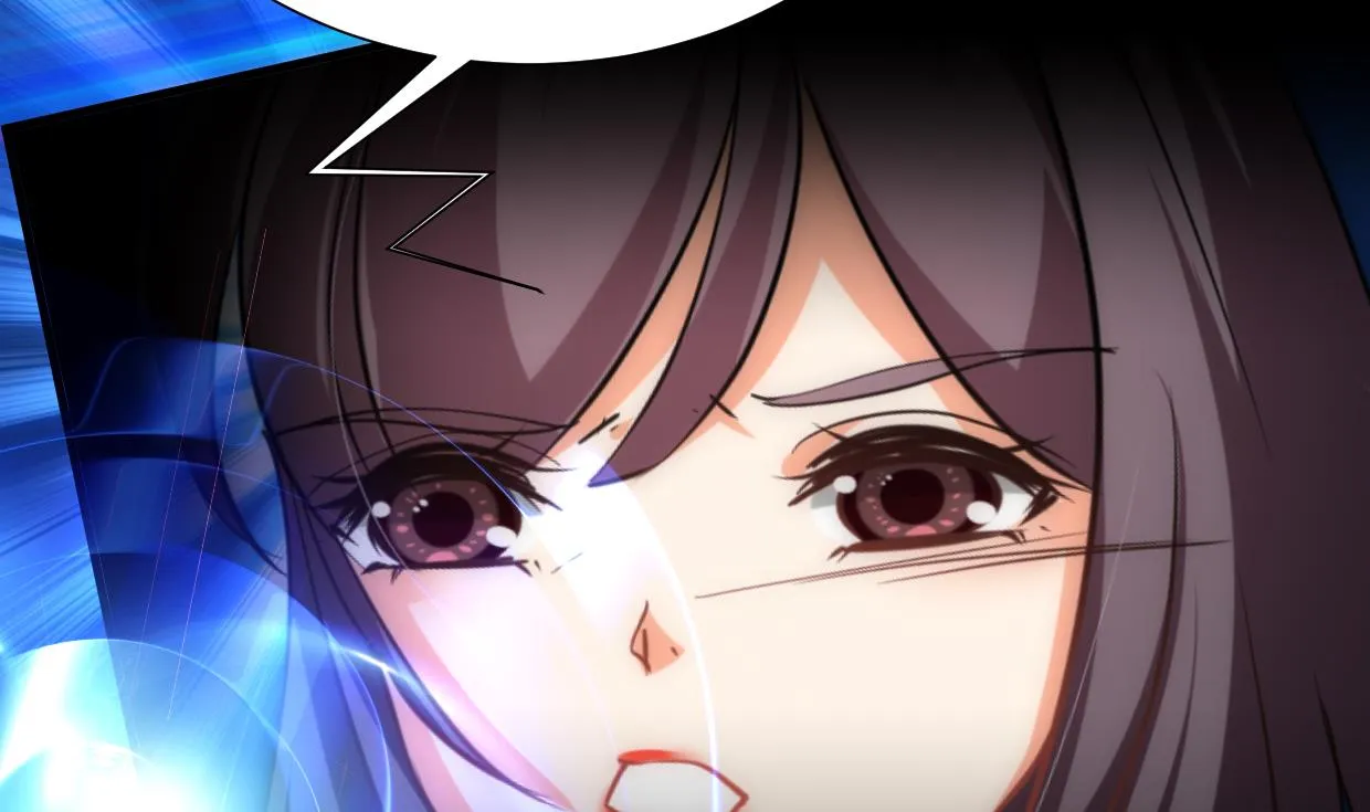 第194话 开战吧！ 第19页