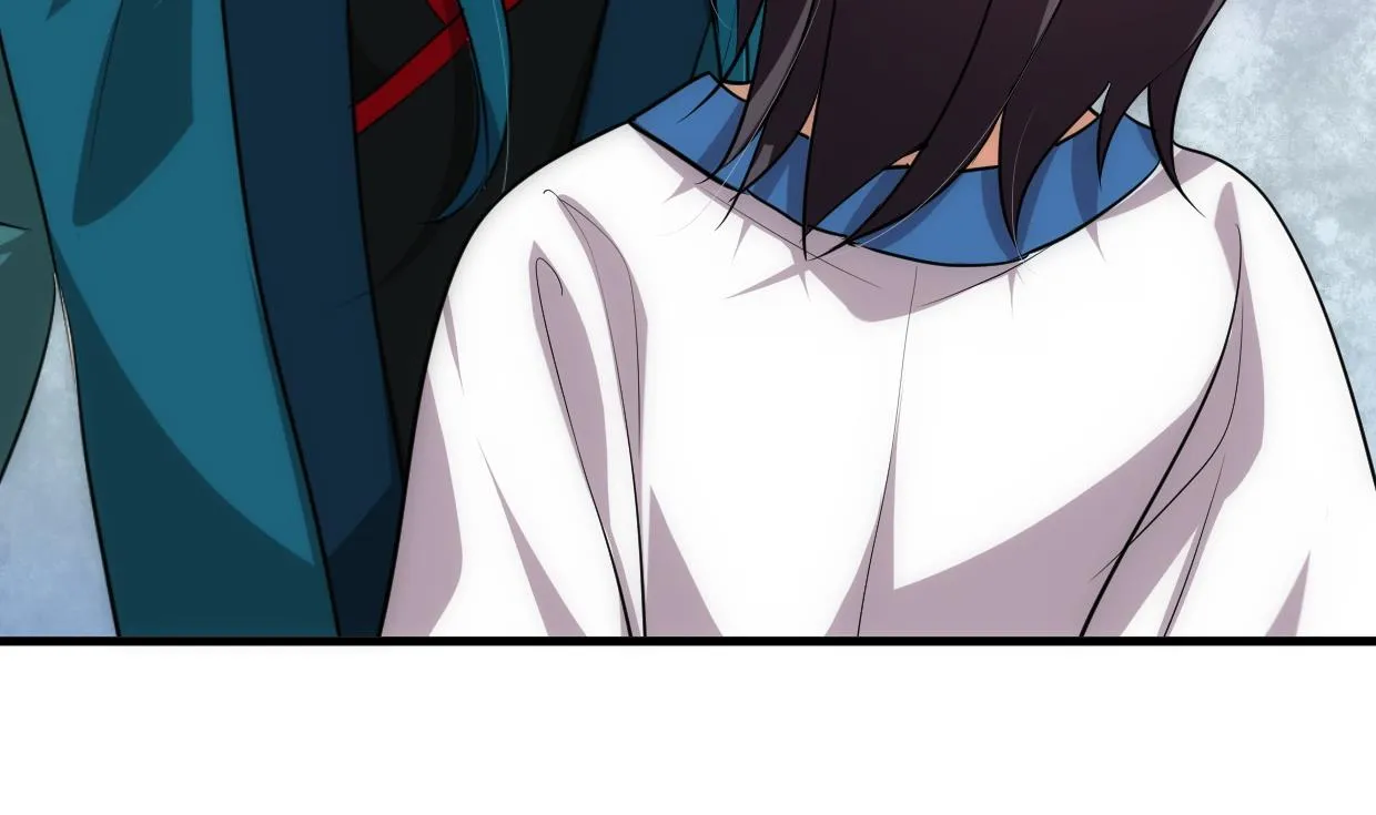 第194话 开战吧！ 第25页